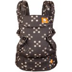Tula EXPLORE Patchwork Checkers – Zboží Dáma