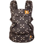 Tula EXPLORE Patchwork Checkers – Hledejceny.cz