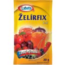 Labeta Želírfix 1:1 20 g