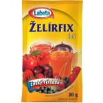Labeta Želírfix 1:1 20 g – Zboží Mobilmania