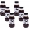 Ledová káva FIVE Cold Brew Coffee Natural 6 x 250 ml