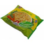 Altin instantní polévka nudlová zeleninová 60 g – Sleviste.cz