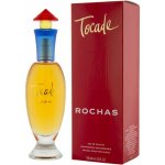 Rochas Tocade toaletní voda dámská 100 ml – Hledejceny.cz