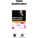 Theo RASPILINCH 40 g – Sleviste.cz