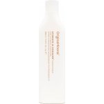 Original & Mineral Hydrate & Conquer Conditioner 350 ml – Zbozi.Blesk.cz