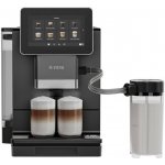 Nivona Nivo 9101 – Zboží Mobilmania