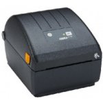 Zebra ZD220 ZD22042-T0EG00EZ – Zboží Živě