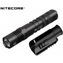 Nitecore P10 V2