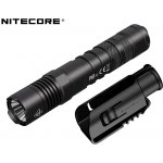 Nitecore P10 V2 – Hledejceny.cz