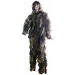 Mil-Tec Maskovací převlek Hejkal Woodland – Hledejceny.cz