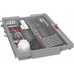 Bosch SPI6EMS21E – Hledejceny.cz