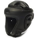 LEONE 1947 – Zbozi.Blesk.cz