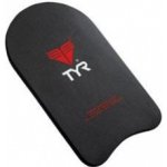 TYR Kickboard – Zboží Dáma