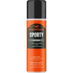 Protiskluzový sprej Pharmakas Sporty Hold 200ml – Hledejceny.cz