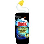 DUCK Čistící prostředek na Wc 100% Odstraňovač vodního kamene 750 ml – Zboží Dáma