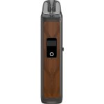 Lost Vape Ursa Nano Pro 2 1000 mAh Classic Brown 1 ks – Zboží Mobilmania