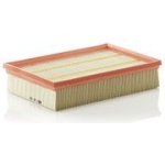 Vzduchový filtr MANN-FILTER C 28 155 – Hledejceny.cz
