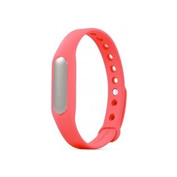 Xiaomi Mi Band 1A