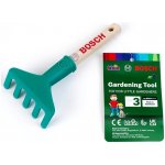 Klein Bosch Mini Hrabičky – Sleviste.cz