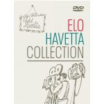Elo Havetta Collection 2DVD – Hledejceny.cz