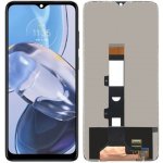 LCD Displej + Dotyková deska Motorola E22 – Hledejceny.cz