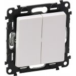 Legrand 752105 – Hledejceny.cz