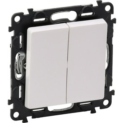Legrand 752105 – Hledejceny.cz