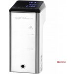 SousVideTools iVide Plus – Zboží Dáma