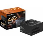 Gigabyte UD1000GM PG5 V2 1000W GP-UD1000GM PG5 V2 – Zboží Živě