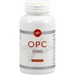 Epigemic OPC Epigemic 60 kapslí – Hledejceny.cz