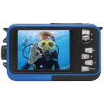Easypix Aquapix W3027 Wave – Hledejceny.cz