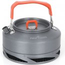 Fox Cookware Heat Transfer Kettle 1,5L