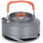 Fox Cookware Heat Transfer Kettle 1,5L – Zboží Dáma