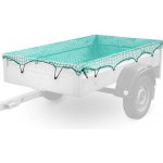 Síť na přívěsný vozík 1,5x2,2m – Hledejceny.cz