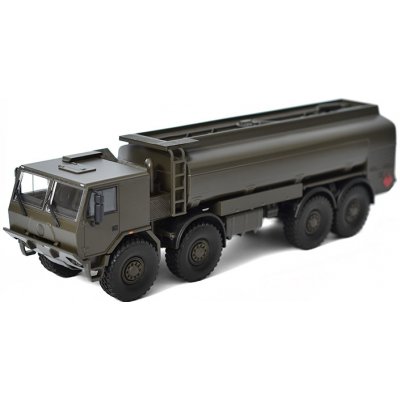 KADEN Tatra T815-7T3R41 8×8.1R CAPL-16M1 1:43 – Zboží Mobilmania