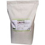 Univit Roboran DN1 pro drůbež 10 kg – Zboží Dáma