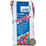 Mapei Ultracolor Plus 2 kg cementově šedá – Hledejceny.cz