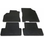 Koberce gumové Rigum Renault Fluence 2009-2016 – Hledejceny.cz