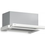 Klarstein Velaire 60 cm – Zboží Dáma