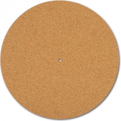 Pro-Ject Cork it korková podložka – Zboží Živě