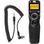 Pixel King Nikon konektor DC0 – Zboží Živě