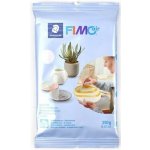 Fimo Staedtler Air Light Bila 250 g – Zboží Mobilmania