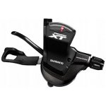 Shimano XT SL-M8000 – Zbozi.Blesk.cz