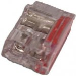 Wago 224-101 – HobbyKompas.cz