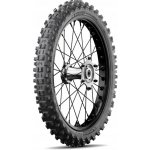 Michelin Enduro Medium 2 90/100 R21 57R – Sleviste.cz