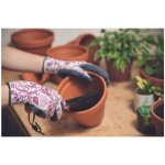 CERVA PINTAIL – Zboží Mobilmania