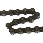 KMC Z 410 – Zboží Mobilmania