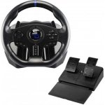Superdrive GS850-X/ PS4/ Xbox One/ Xbox Series X/S SA5627-NG – Zboží Živě