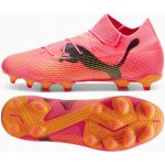 Puma Future 7 MATCH+ LL FG/AG 107711-03 – Sleviste.cz