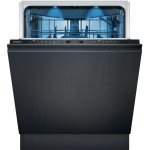 Siemens SN65YX07CE – Hledejceny.cz